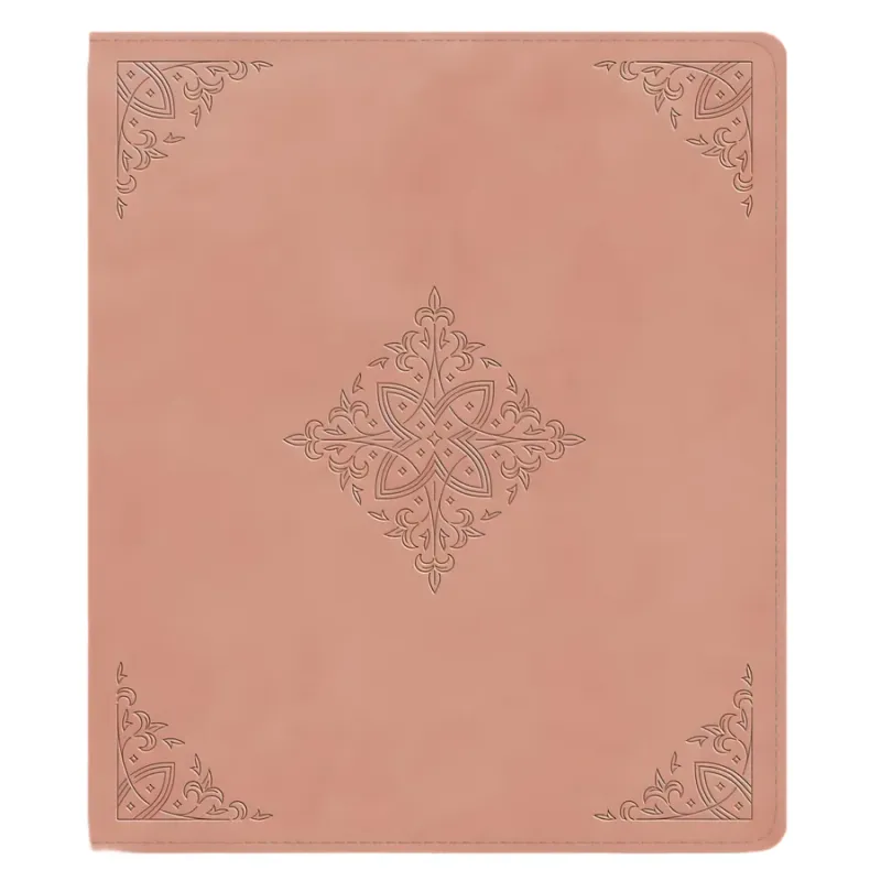 Bible – ESV – Journaling Bible