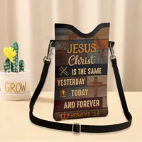 Bag - Phone Bag
