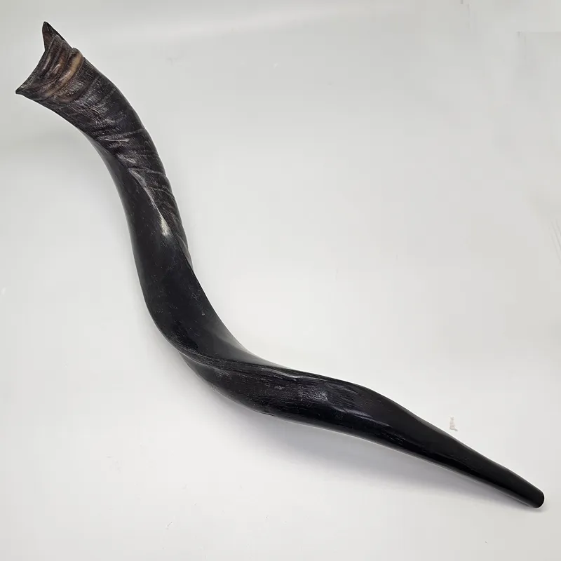 Yemenite - Medium 50 -60 cm