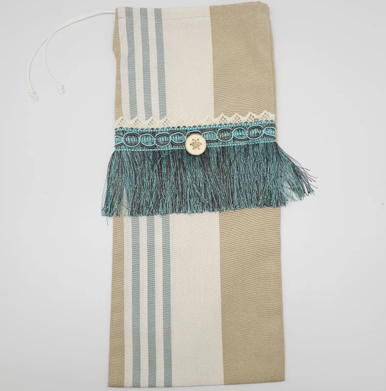 Medium Shofar Bag Nr. 2