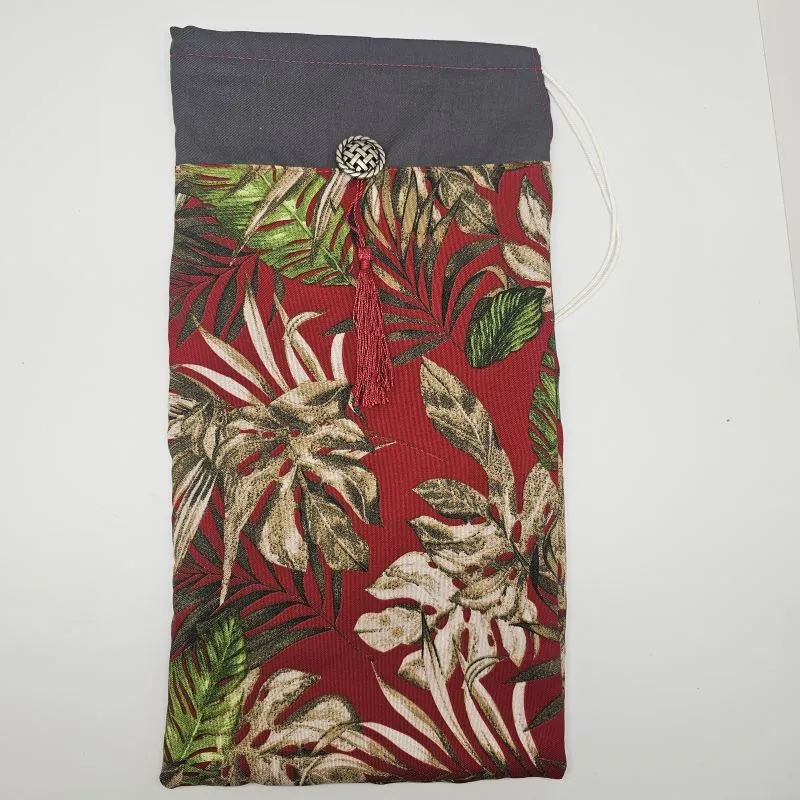 Medium Shofar Bag Nr. 9