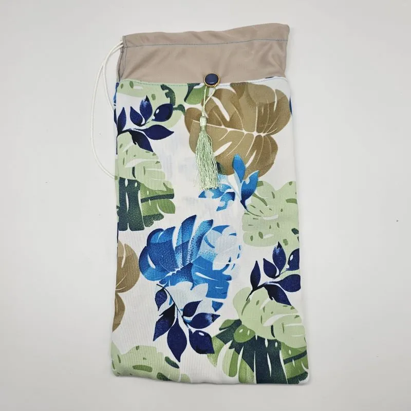 Medium Shofar Bag Nr. 16
