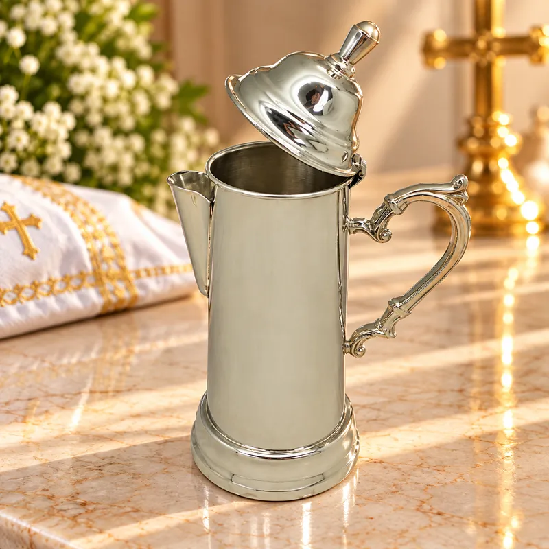 Communion Jug 1.5 Litre