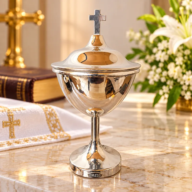 Ciborium