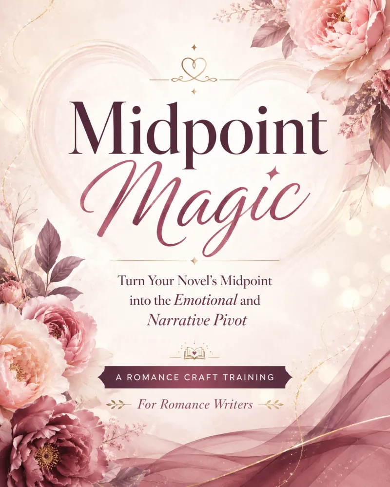 Midpoint Magic
