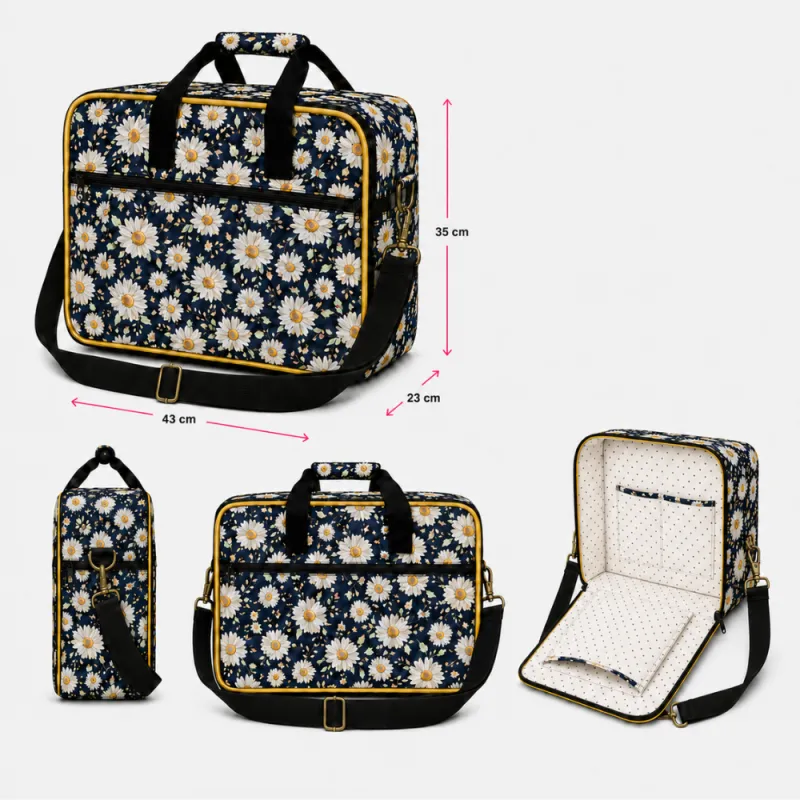 Oopsie Daisy Atelier Premium bag