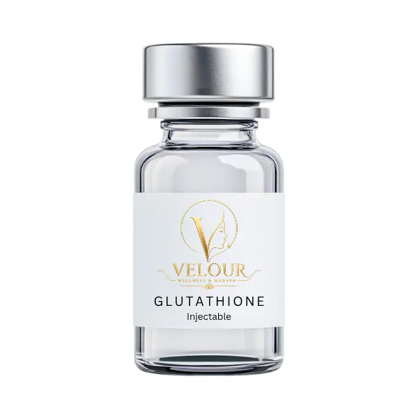 Glutathione