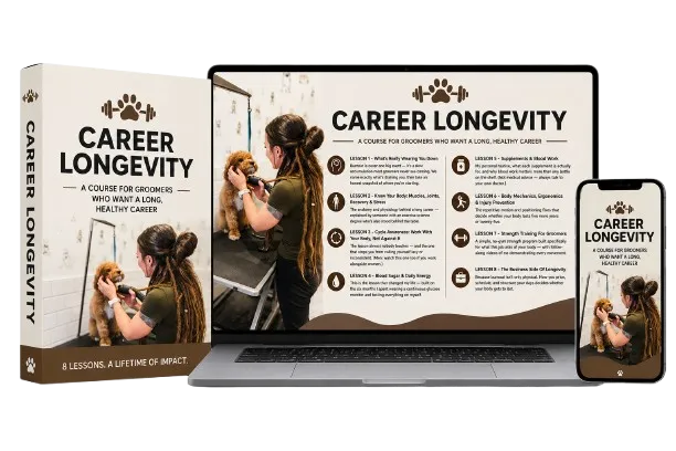 Career Longevity