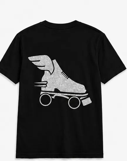 Cascade T-Shirts