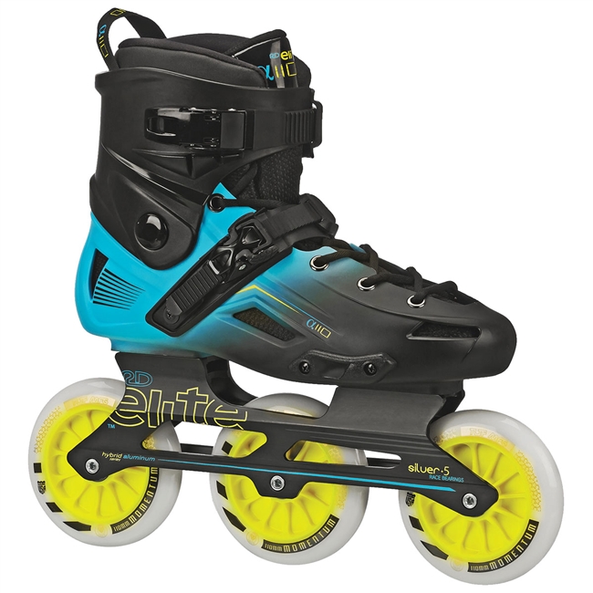 Skates