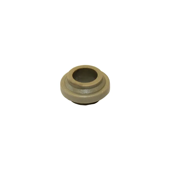 8mm Quad Bearing Spacer