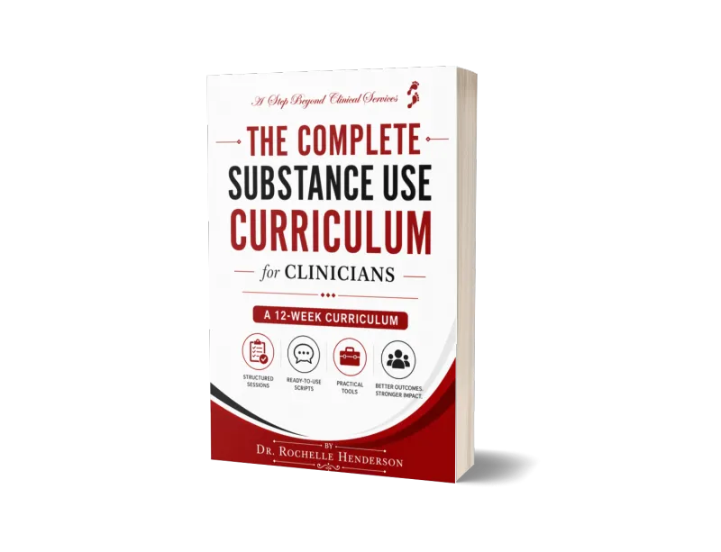 Sample E book