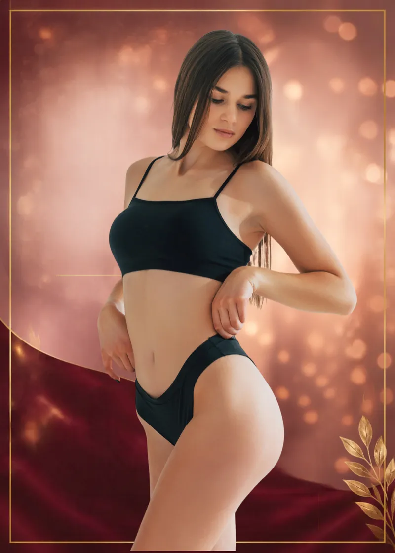 Signature - Glow For the Holidays