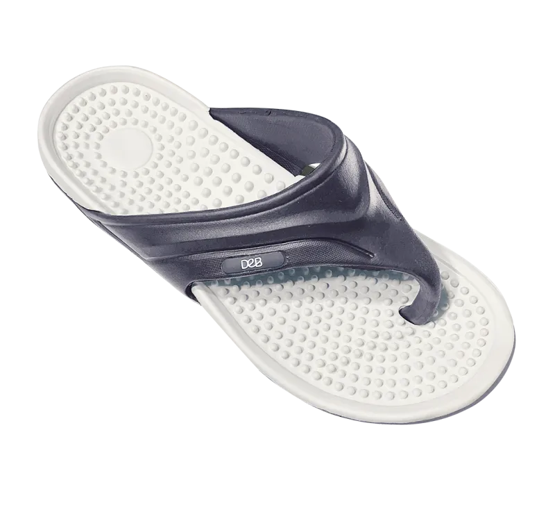 O636 – Deb Reflex (Wide) – Humo