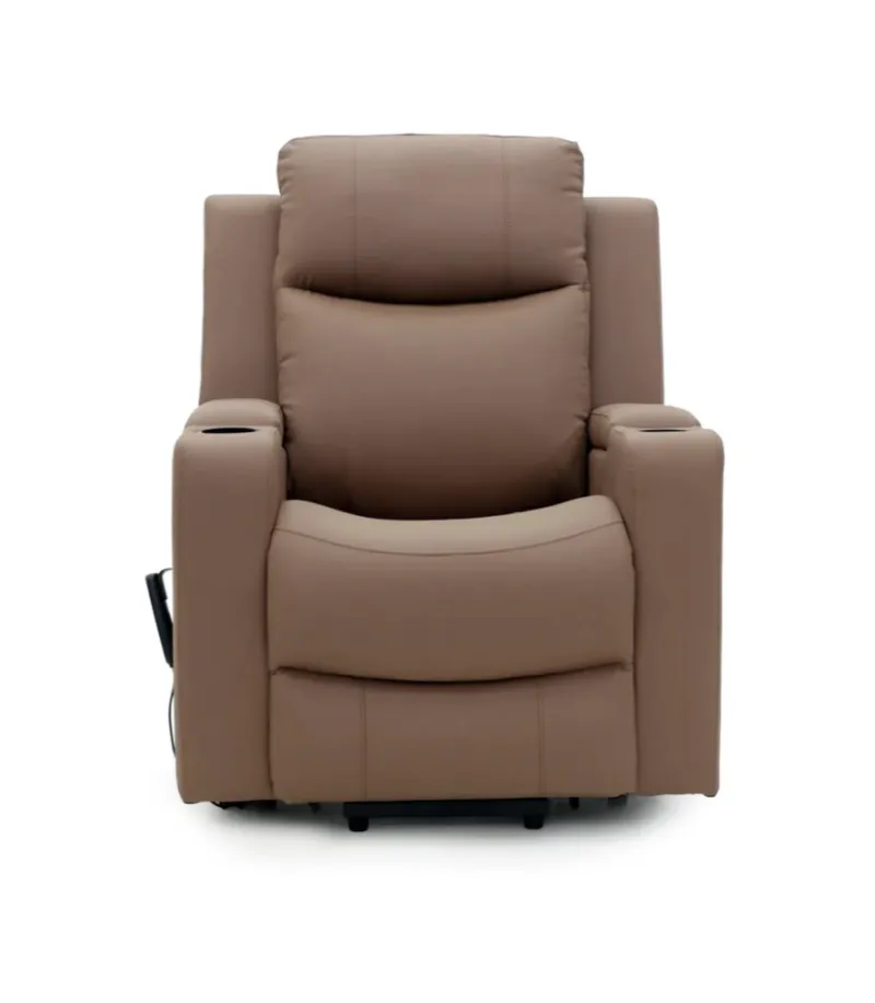 Sillon Theralift Royal