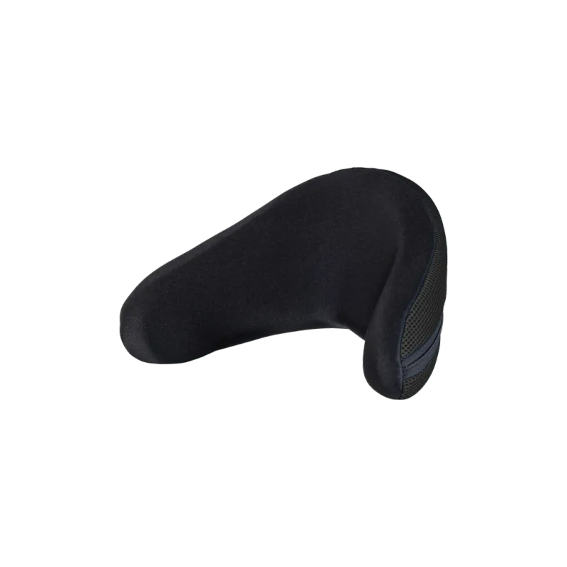Almohadilla De Reposacabezas Spex Contour