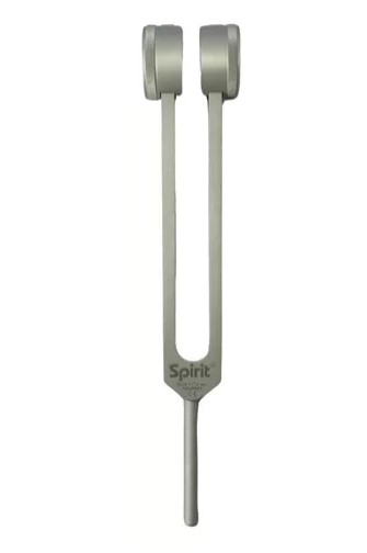 Diapasón - Ck90