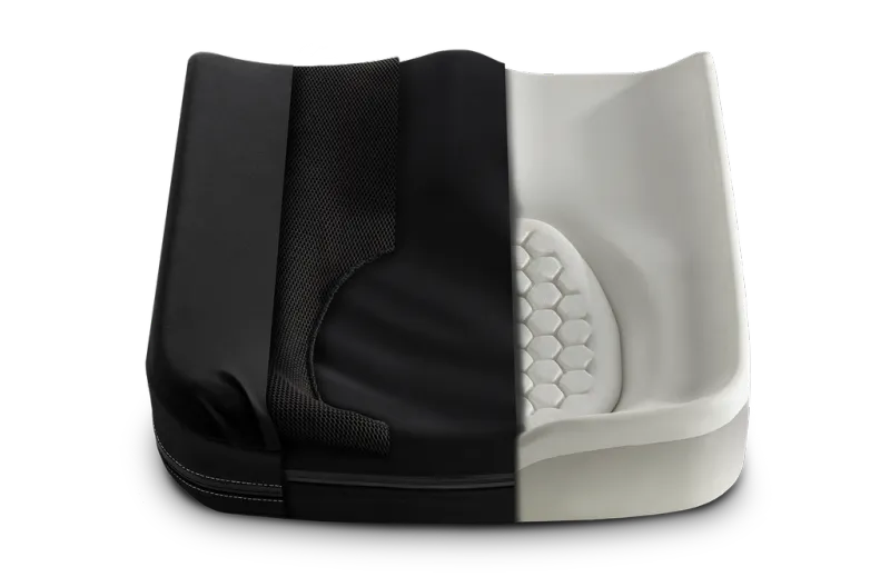 Axiom Sp - Visco