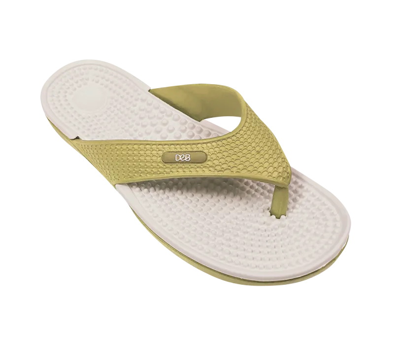 O62 – Deb Reflex (Slim)