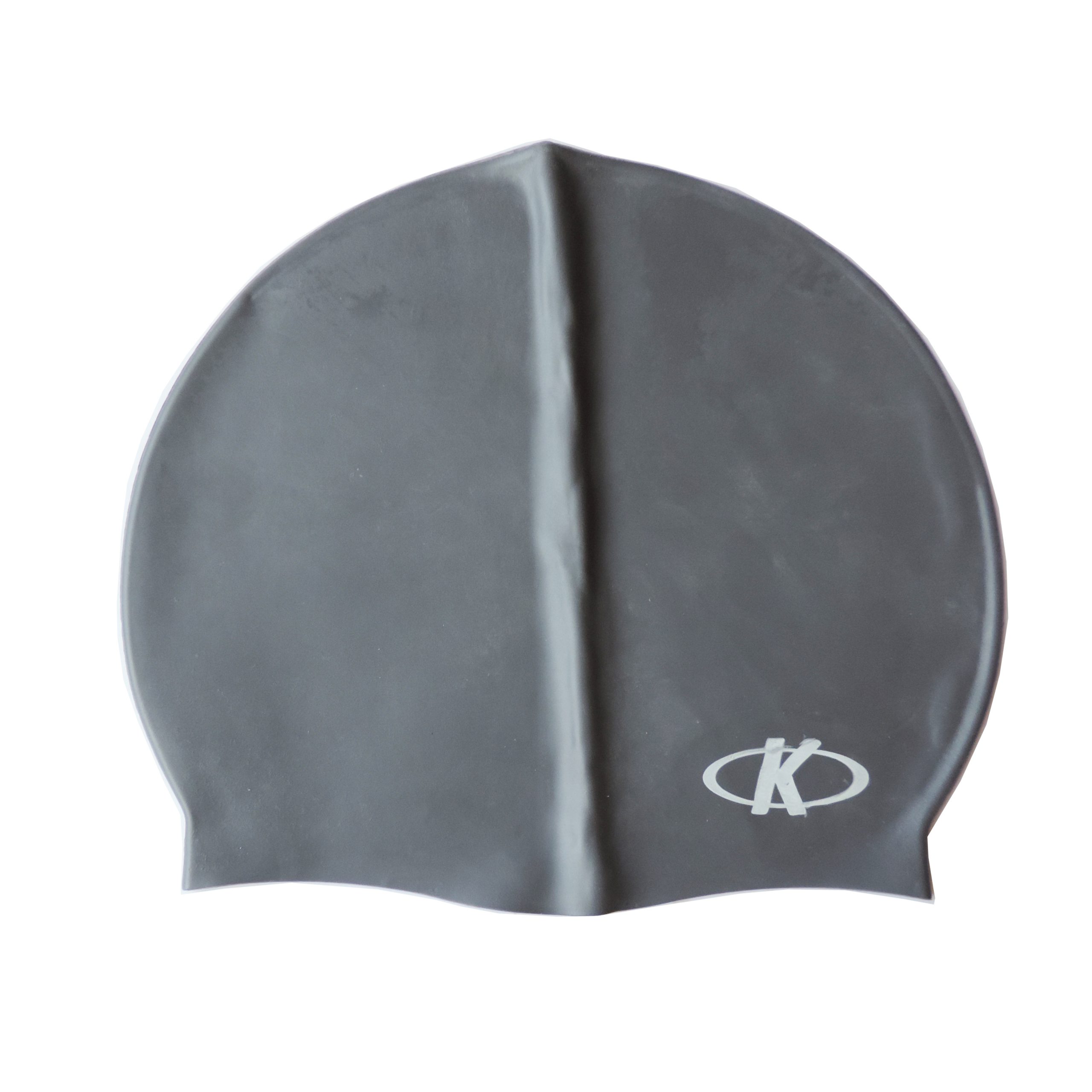 Gorra Silicona Lisa Knex