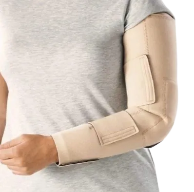 Readywrap Brazo