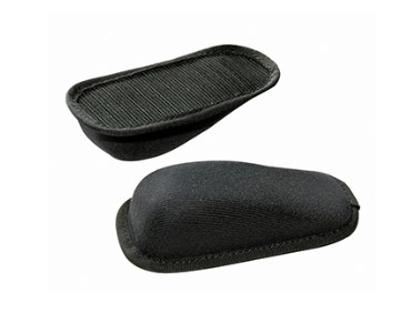 Almohadilla Sub-Asis Pad  Pd401-2
