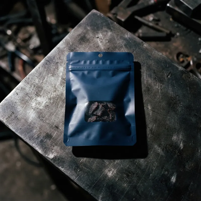Trail Pack — Original (1 oz)