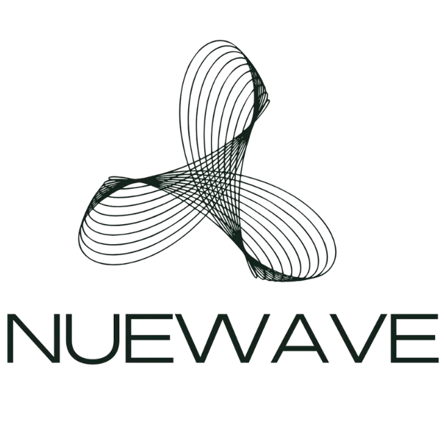 Nuewave Pro