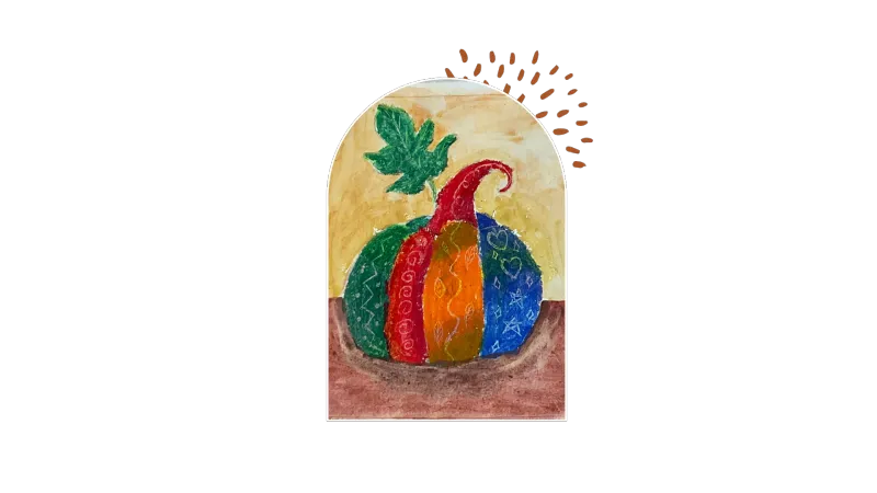 Sraffitto-Pumpa