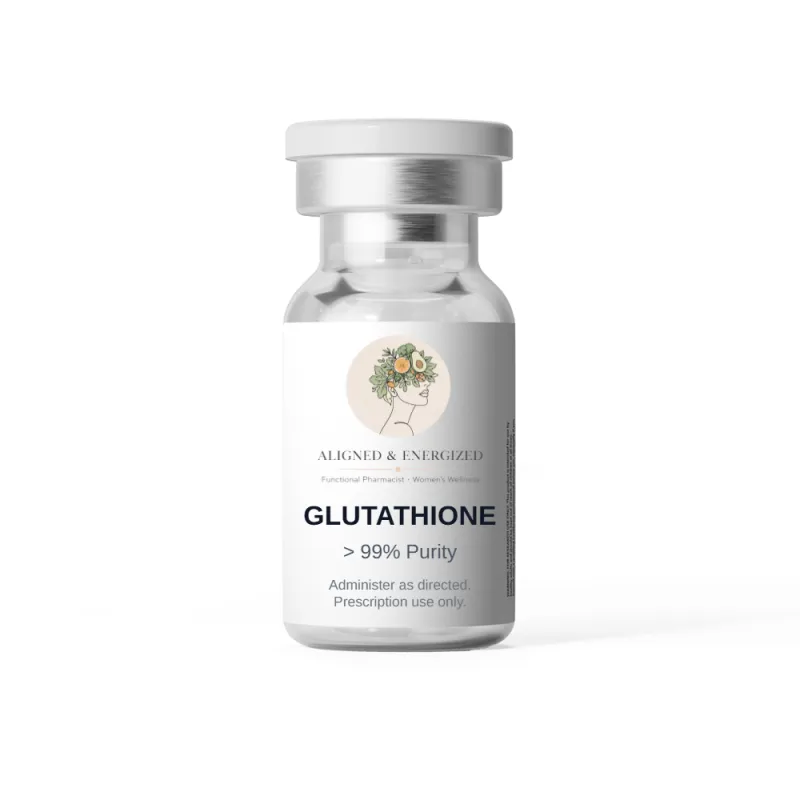 Glutathione