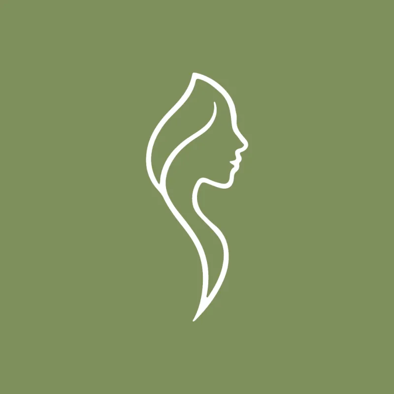 Acne Advance Therapy