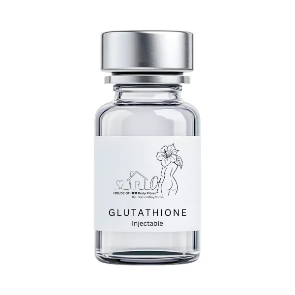 Glutathione