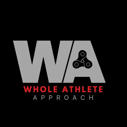 BMX-Individualized Training Program w/Recovery Monitoring