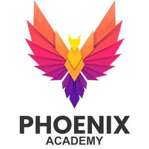 The Phoenix Course