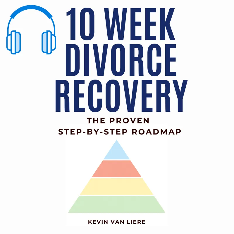 Audiobook
