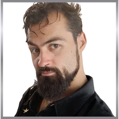 Dr. Pascal Michael