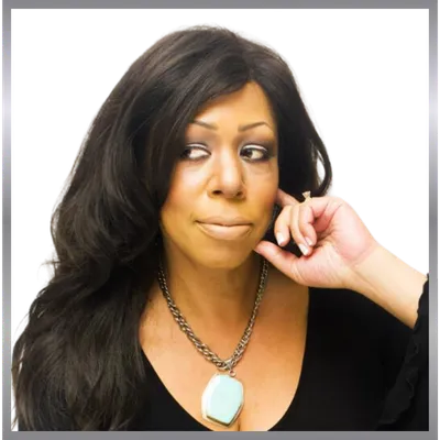 Alexis Brooks
