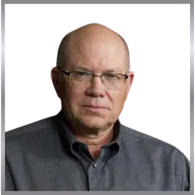Dr. Paul H. Smith