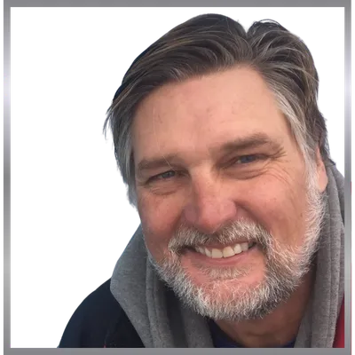 Brad Olsen
