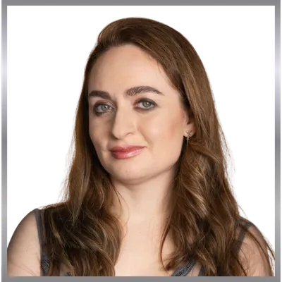 Dr. Beatriz Villarroel