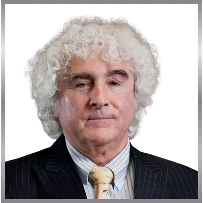 Daniel Sheehan