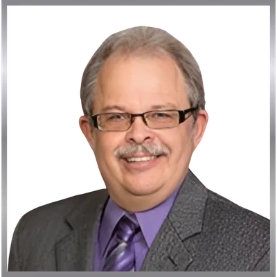 Dr. Eric W. Davis