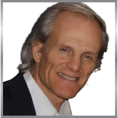 Alan Steinfeld