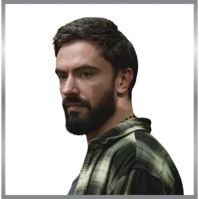 Alex Stefan