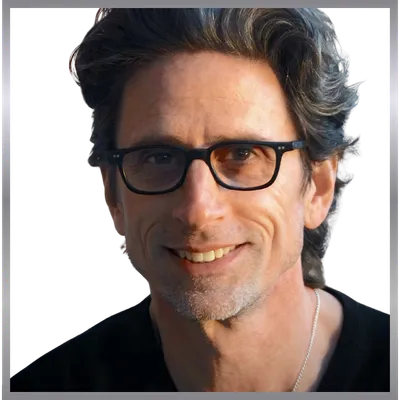 Dean Alioto
