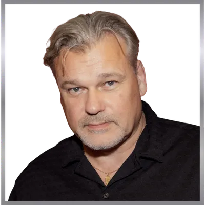 Dennis Asberg