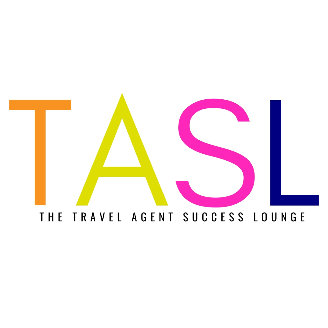 TASL New Agent 