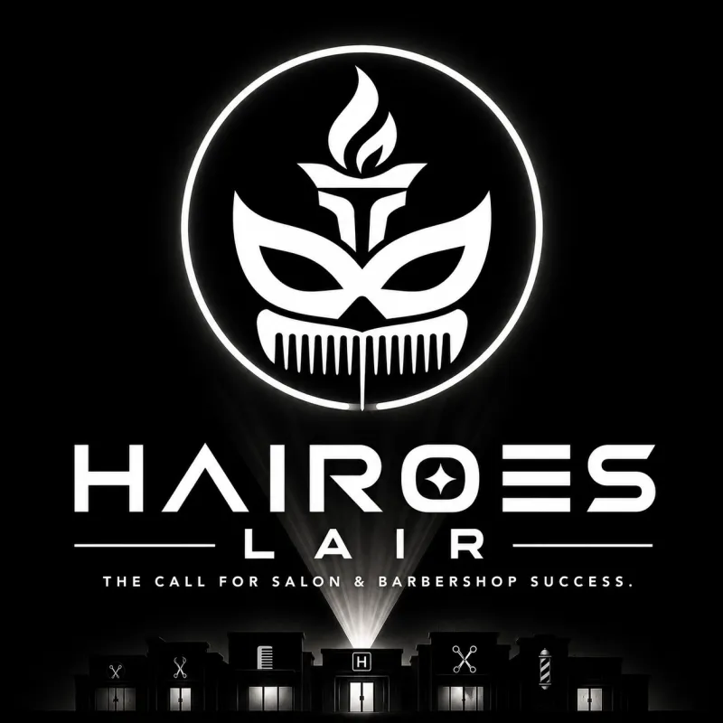 Emerging Hairoe