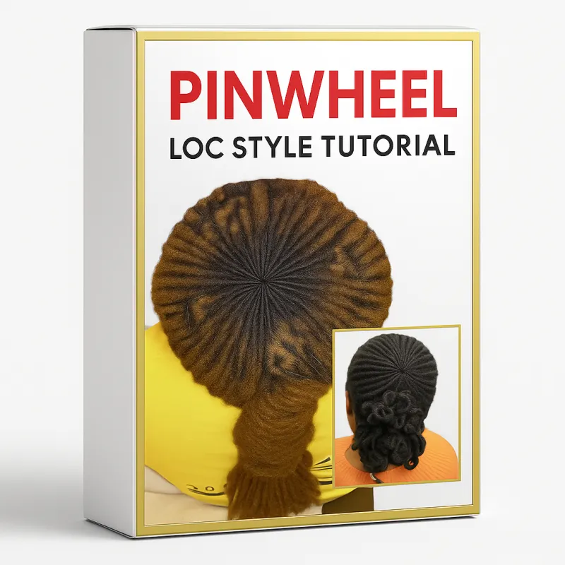 PinWheel