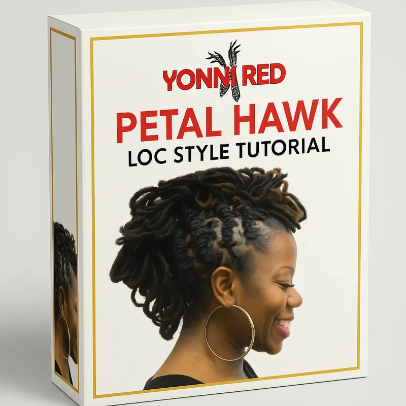 Tutorials